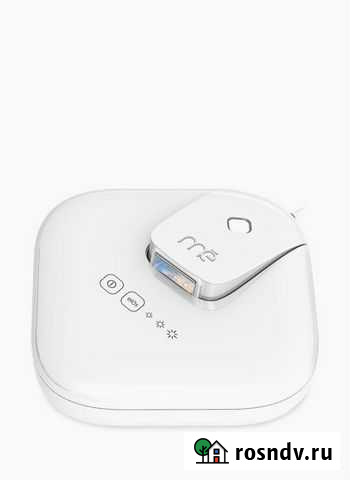 Фотоэпилятор Элос эпилятор Syneron Me My Elos Slee Казань - изображение 1