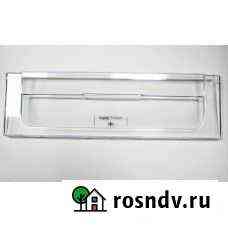 Панель ящика Indesit/Ariston/Stinol L286205 Челябинск