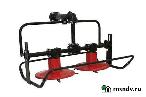 Косилка Кр-800 Вом 14мм Чебоксары - изображение 1