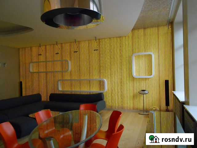 Ремонт квартир, домов, офисов Куровское - изображение 1