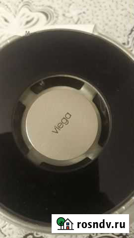 Сантехника Новый Хушет - изображение 1