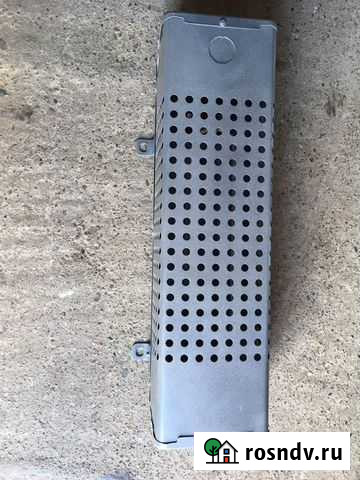 Обогреватель электрический Набережные Челны - изображение 1