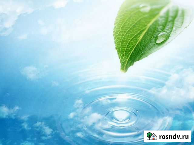 Бурение скважин Ржакса - изображение 1