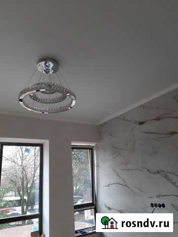 Ремонт строительство Сочи - изображение 1