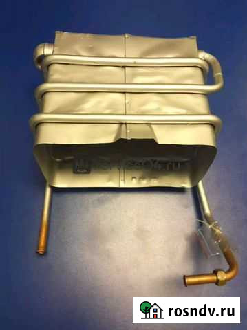 Пайка Рыбинск - изображение 1