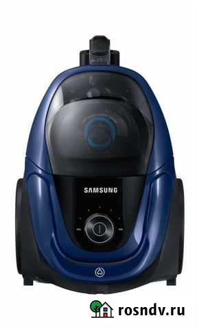 Пылесос Samsung SC18M3120VB Махачкала - изображение 1