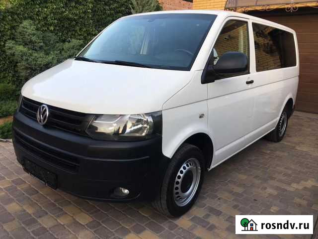 Такси, трансфер, перевозка людей, экскурсий Теберда - изображение 1