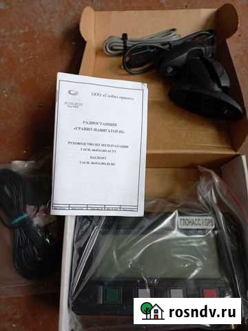 Gps навигатор Чита - изображение 1