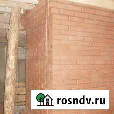 Печник кладка печей плиточник Нижнеудинск - изображение 1