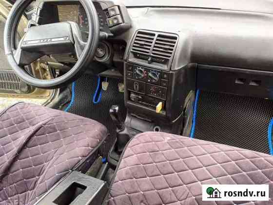 Eva коврики на любую модель авто Отрадная