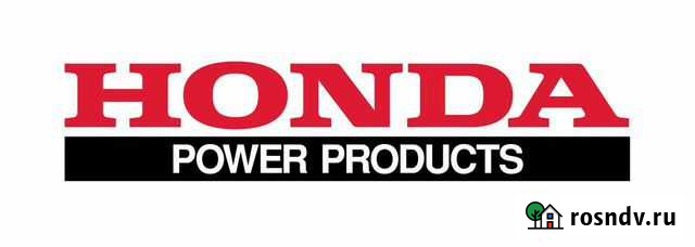 Двигатель бензиновый honda GX270 Рязань - изображение 1