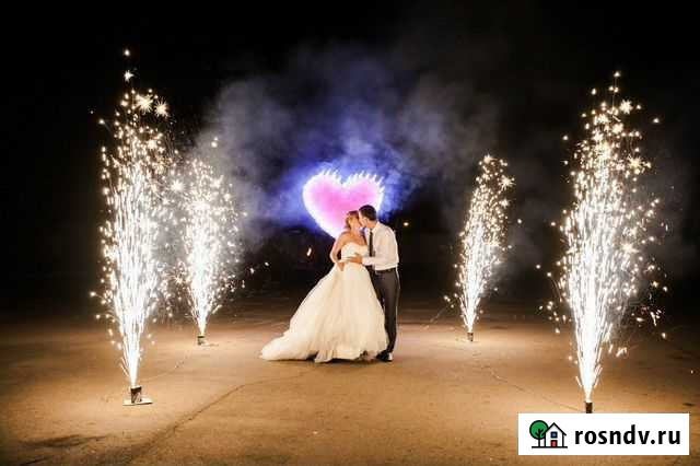 Профессиональная Ведущая и Диджей с аппаратурой Узловая - изображение 1