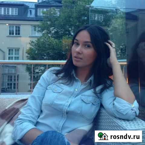 Бухгалтерские услуги, отчетность, бухгалтер Волгоград - изображение 1