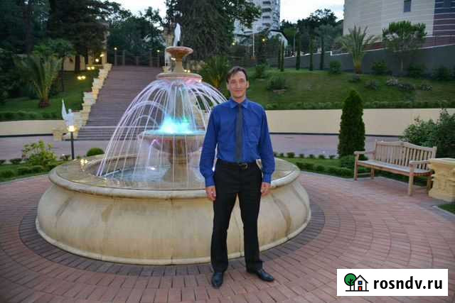 Сборка мебели Каменск-Шахтинский - изображение 1