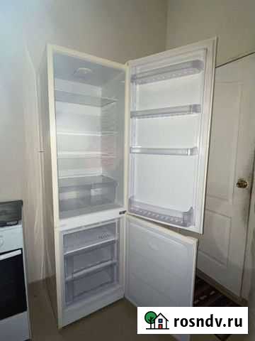 Холодильник nord Геленджик - изображение 1