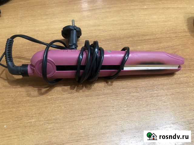 Выпрямитель Великие Луки - изображение 1