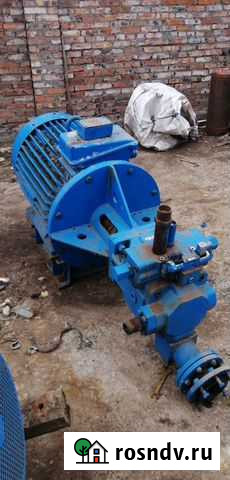 Вывоз металлолома, приём металла, сдать металлолом Батайск - изображение 1