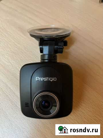 Видеорегистратор prestigio Королев - изображение 1
