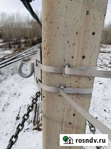 Электромонтажные работы, электрик Мелеуз - изображение 1