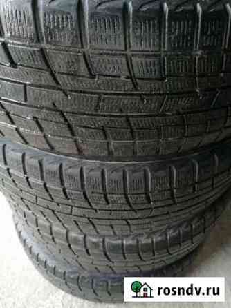 Yokohama 185/65 R15 4шт Бийск