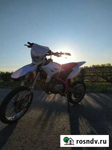 Wels rt140 2020 Заинск - изображение 1