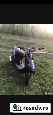 Honda dio af 28zx Тула - изображение 1