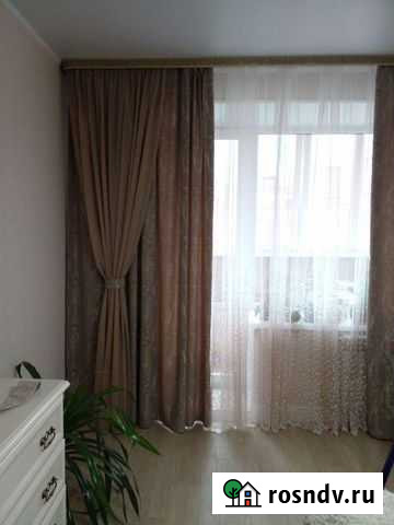 Пошив штор, прошивка брюк, джинс Томск - изображение 1