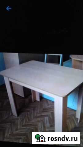 Корпусная мебель под заказ Старый Крым - изображение 1