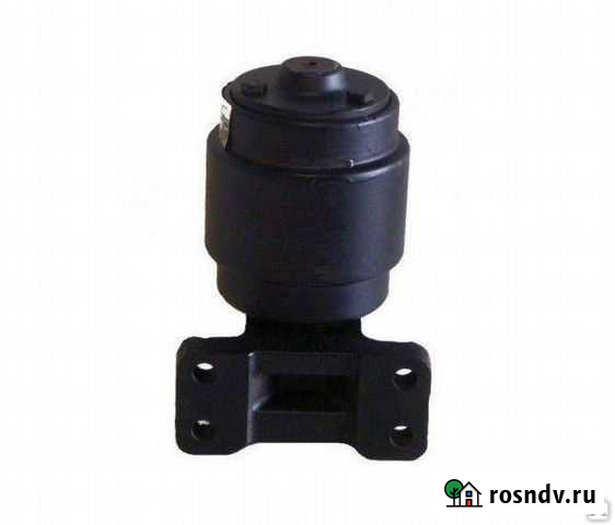 Катки поддерживающие: hitachi 4349516 Уренгой - изображение 1