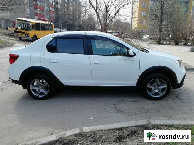 Перевозка пассажиров Курск - изображение 1