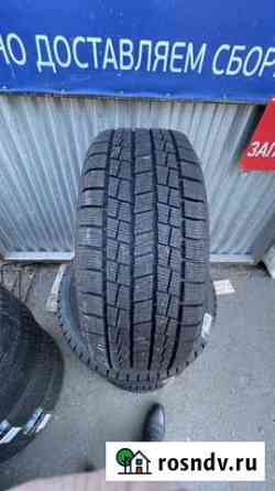 Goform W705 225/50 R17 Магадан