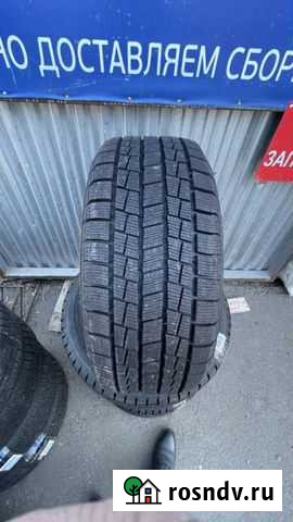 Goform W705 225/50 R17 Магадан - изображение 1