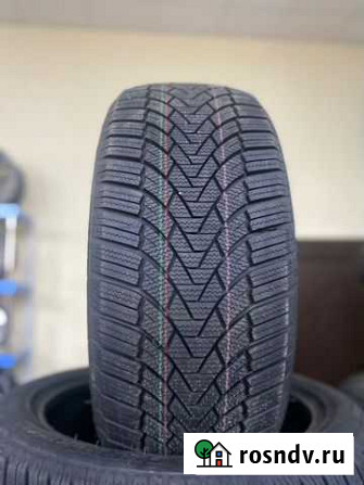 Greenlander 235/35 R19 Пятигорск - изображение 1