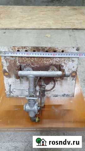 Газовая горелка Копейск - изображение 1