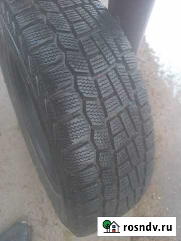 Белшина 175/65 R14 2шт Бузулук - изображение 1