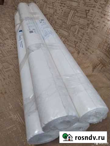 Обои Шадринск - изображение 1