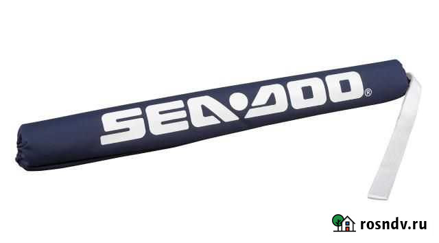 Амортизатор SEA-DOO - синий 295100210 Кемерово - изображение 1
