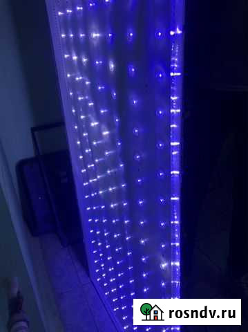 Замена подсветки телевизора Челябинск - изображение 1