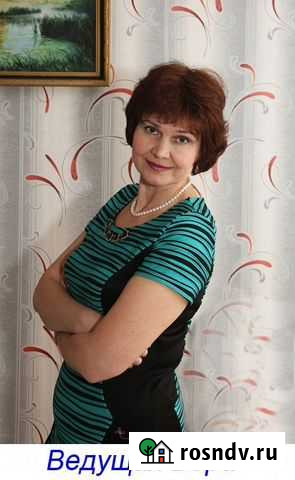 Тамада+музыка, Видео,Фото (свадьбы,юбилеи,банкеты) Сарапул - изображение 1