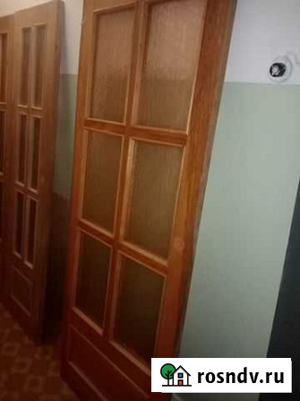 Дверь Димитровград - изображение 1