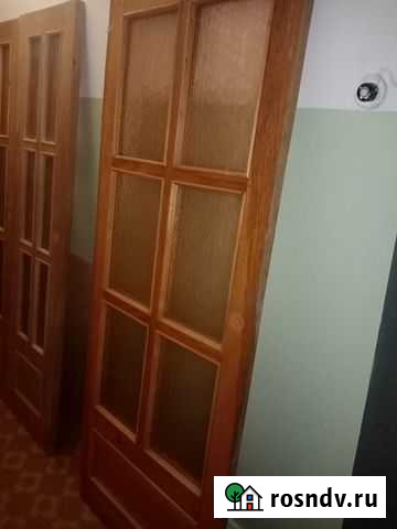 Дверь Димитровград - изображение 1