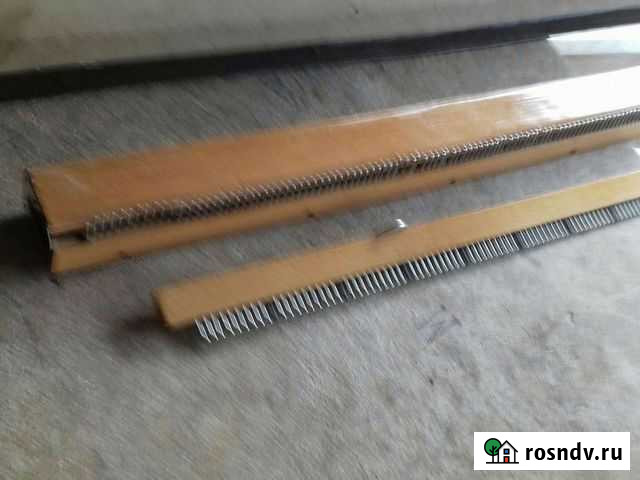 Вязальная машина Самара - изображение 1