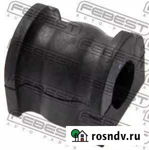 Втулка стабилизатора задняя на Mazda6(GH) mzsbghr Мончегорск - изображение 1