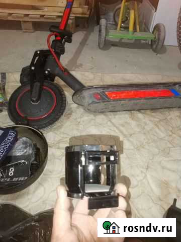 Крепления для кружки в автомобили Грозный - изображение 1