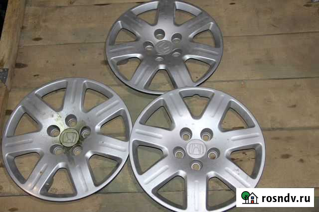 Хонда 44733-sna-a10 Пермь - изображение 1