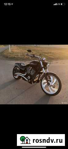 Victory Vegas 8-ball Краснодар - изображение 1