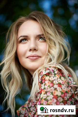 Фотосъемка любой сложности, обучение Кострома - изображение 1