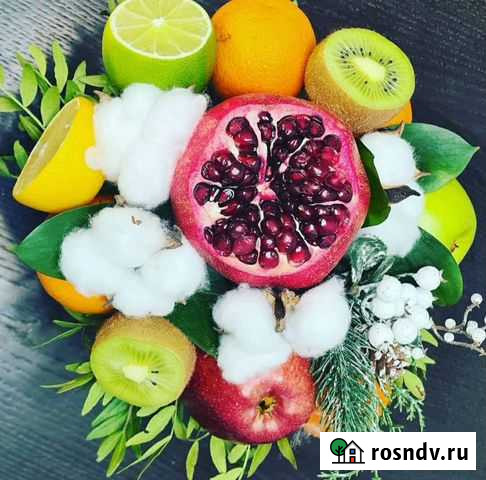 Подарки Нефтеюганск - изображение 1