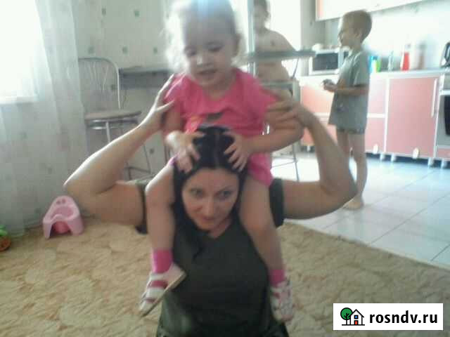 Уборка квартир, домов, коттеджей Керчь - изображение 1