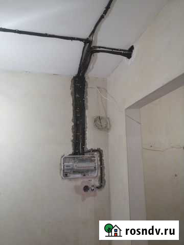 Электрик Нижний Тагил - изображение 1